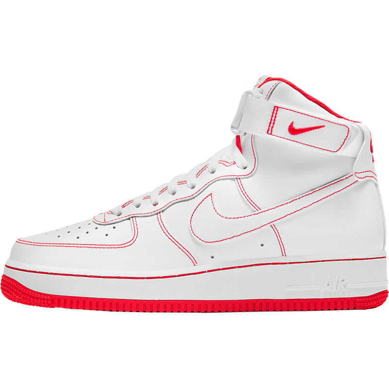 板鞋CV1753-100正品Nike/耐克