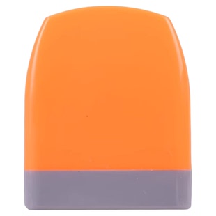 工作票据已完成印章定制检验合格结清工作票财务已执行已终结未执行样本密件以下空白附件操作章光敏定制