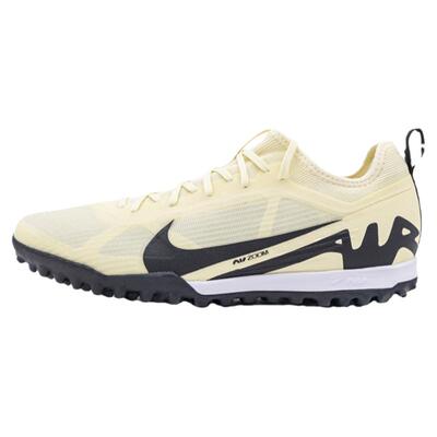 耐克刺客16次顶TF碎钉