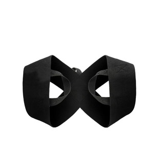 背部矫正神器开肩带开背矫正驼背男士专用美背矫姿带肩背颈女成人