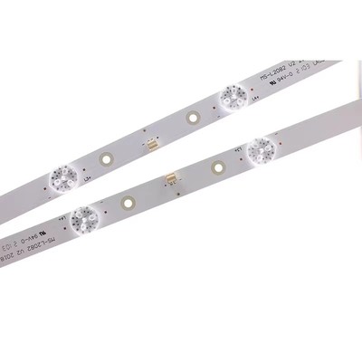 鲁至适用乐华32L132L5液晶灯条