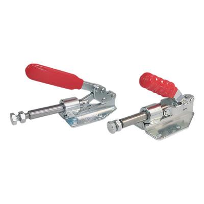 快速夹具36020推拉夹钳测试推荐