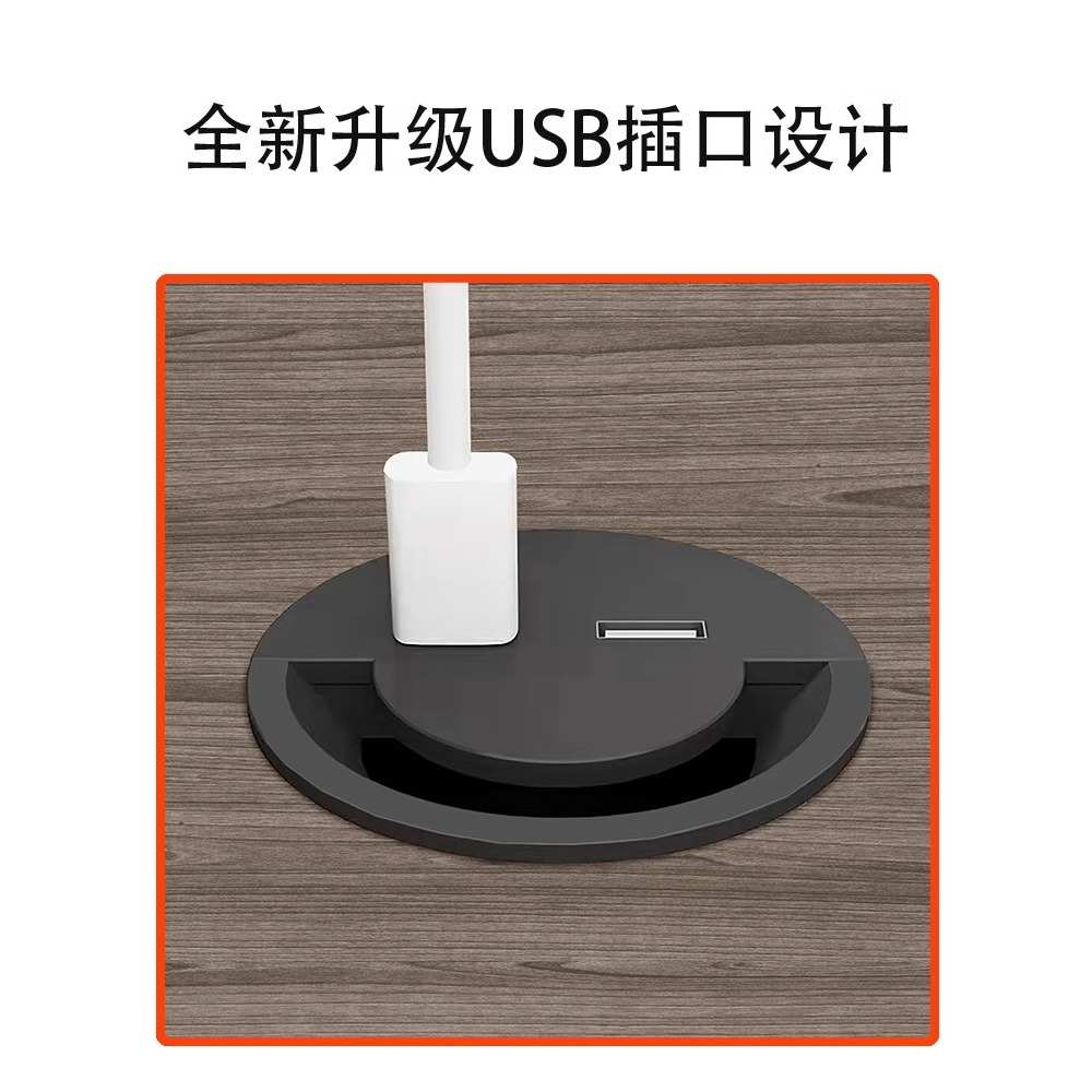 工位定制公司员工桌椅组合办公室桌子卡座办公室办公桌电脑职员桌