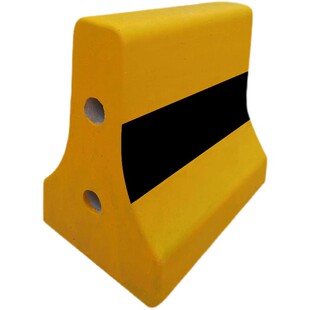 C30混凝土水泥隔离墩子安全防护交通设施分流警示石墩马厂家直销