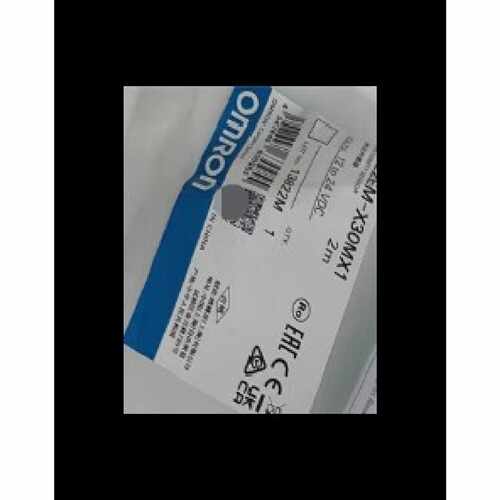 议价E2EX30MD1LT2M替代E2EMX30MX维修
