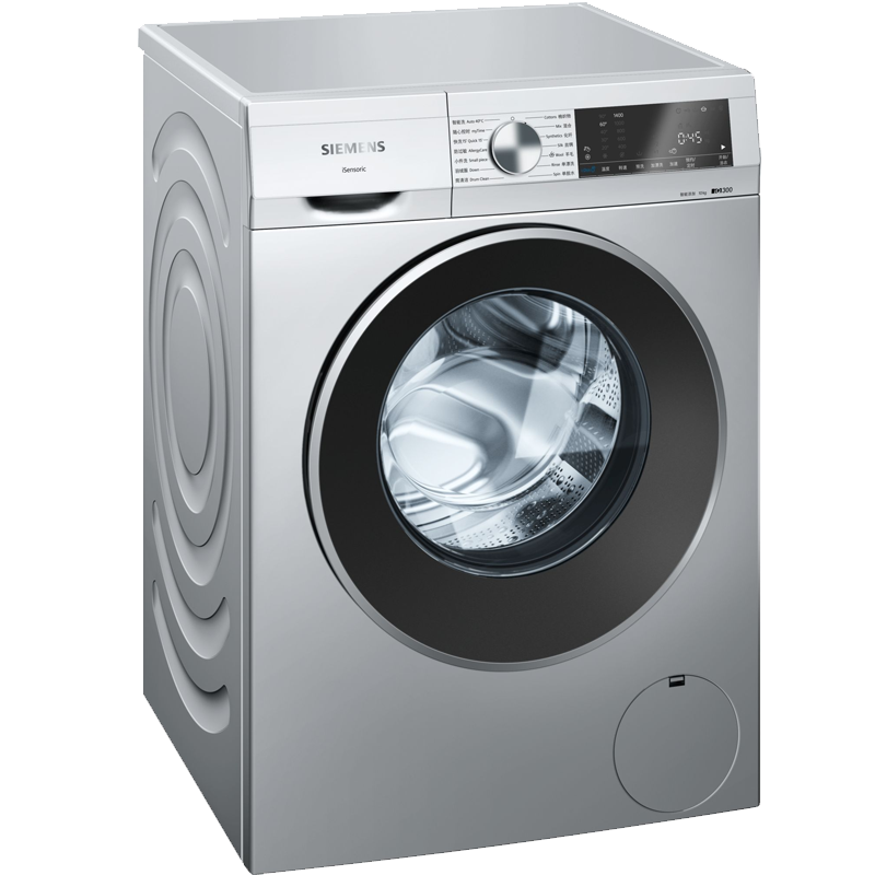 siemens /西门子wg54a1a80w变频10怎么样？听说是最大的坑爹牌子？