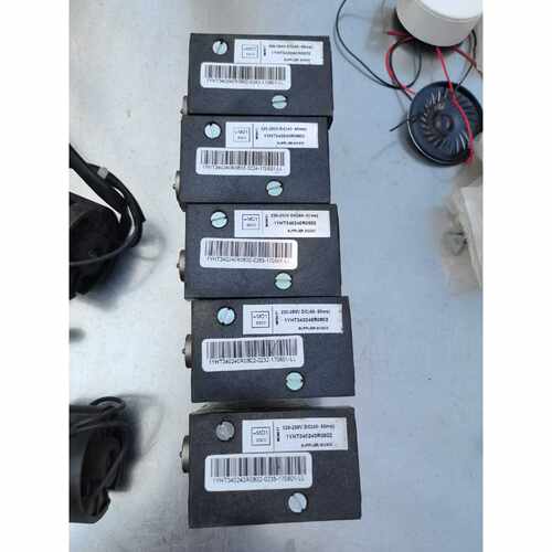 询价下单1YHT340240R0802/MO1