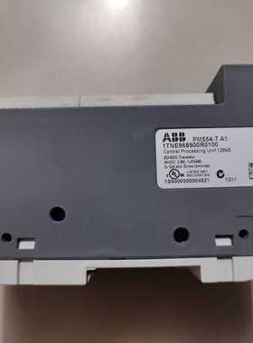 【询价】  PM554-T 议价适用