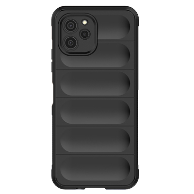 华为mate70手机壳新款液态硅胶软壳磨砂mate70pro气囊保护套全包防摔外壳磨砂简约男女款ins风网红高级感5G十