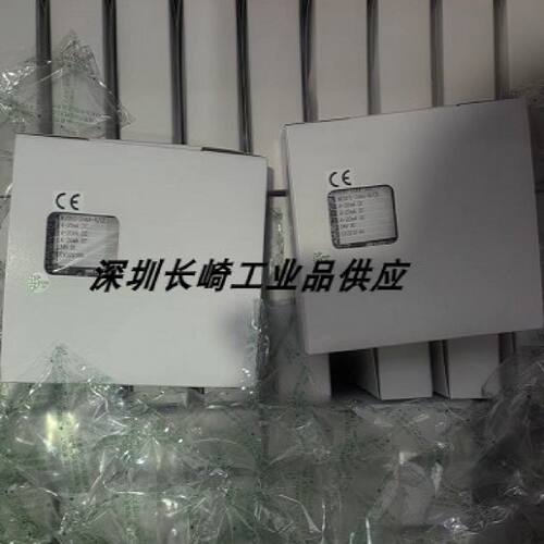 议价议价日本M-SYSTEM爱模模块W2YV-AAA-M/M2VF-4A-R/N/Q