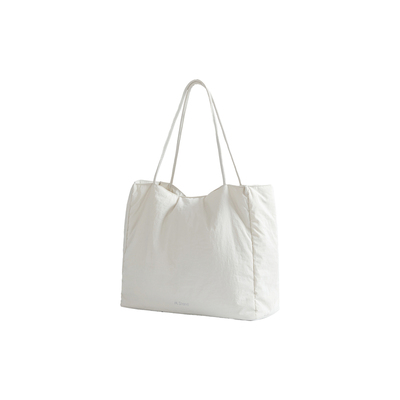 MStand新品概念快点收纳托特包