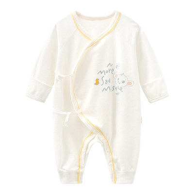【39元2件,58元3件宝宝衣服】