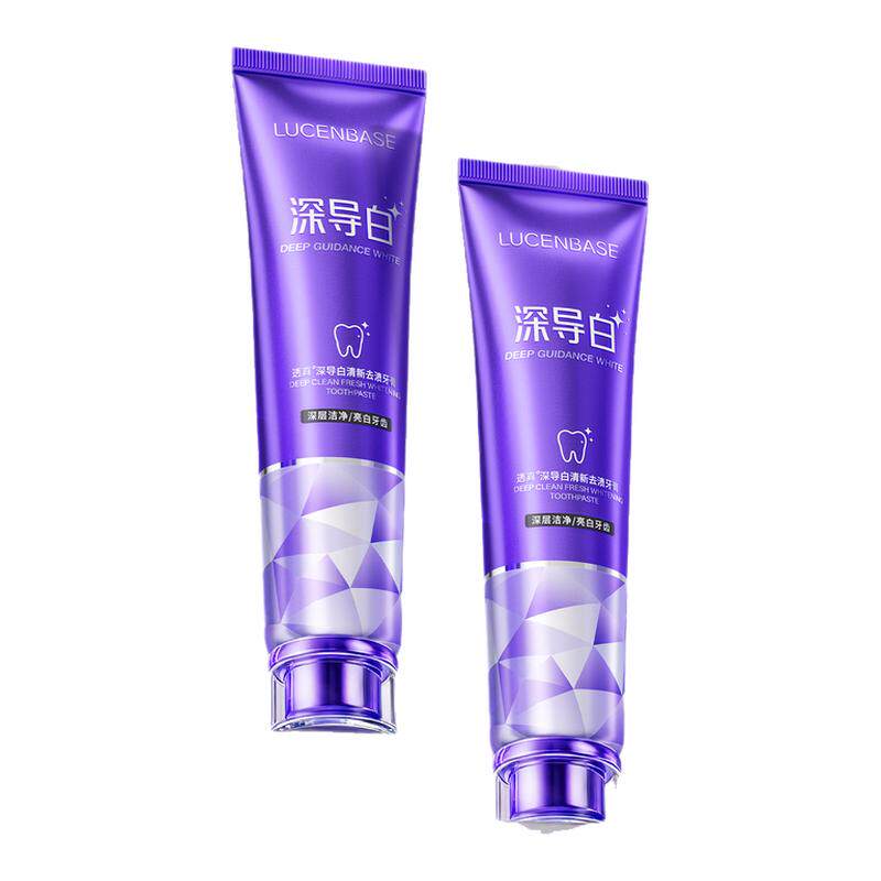 � ������ ȥ��ȥ�ڳ� ���� С�մ� ���¿��� ��Ůר�� �ٷ��콢�� ��Ʒ 28Ԫ