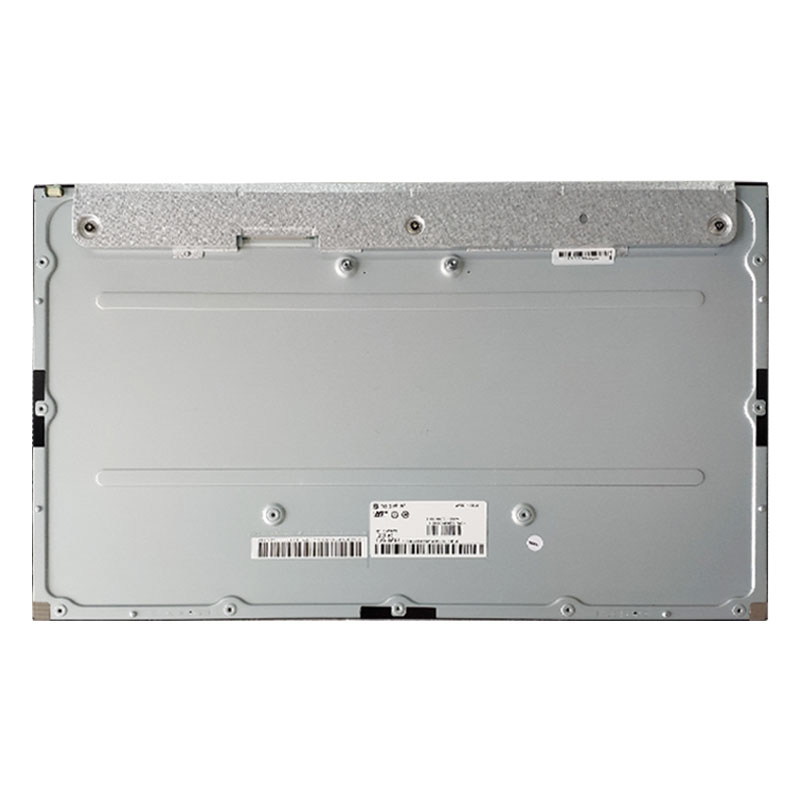 ASUS华硕一体机V4000/Z6000/V2410/V221原装液晶显示屏幕MV238FHM