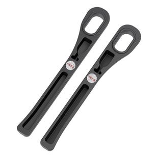 汽车座椅缝隙塞条夹缝储物收纳盒防漏条神器车载内饰用品实用大全