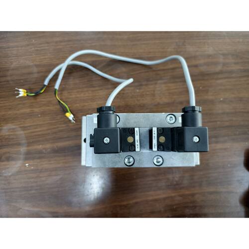 议价，气英国NORGREN诺冠电磁换向阀型号SPG940056123NHISO4压力2
