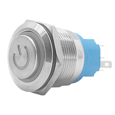 高头金属按钮多种规格