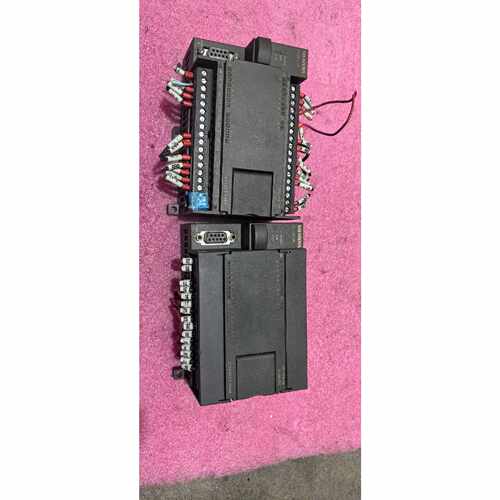 询价PLC6ES7 2141AD230XB8