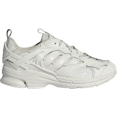 Adidas/阿迪达斯男女跑步鞋