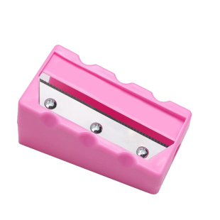 美容工具黄瓜超薄切片器超薄敷脸面膜大青瓜卷笔刀神器造型削皮器