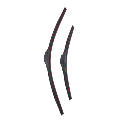 适用哈佛h6雨刮器原厂原装