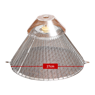 适用老板CXW-185-3008吸油烟机防油罩过滤网内网接油盒配件大全
