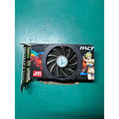 【议价-可维修】 HD6570N 2GD3 铭鑫 /均有货