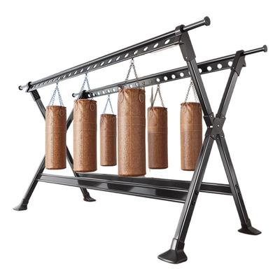 晾衣架落地家用阳台折叠室内晾衣杆伸缩衣架晒被子神器室外晒衣架