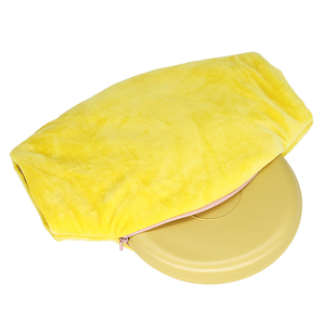 暖手宝蜡疗保暖不插电暖手袋暖宝宝女生用护腰恒温热敷疗理取暖