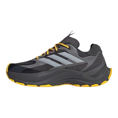 Adidas美式户外运动鞋训练跑步鞋