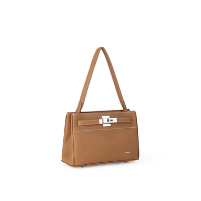 RABEANCO桦碧SAOIRSE凯莉通勤包