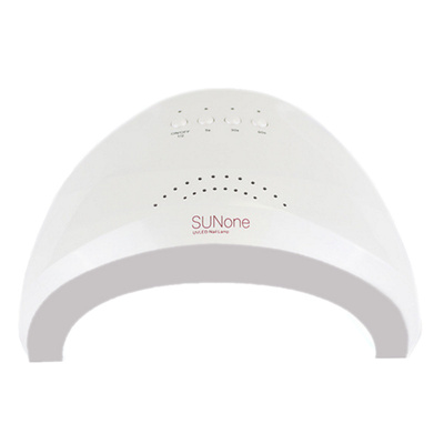 钰创合成sunone光疗机智能无痛