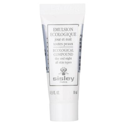 希思黎全能乳液10ml修复舒缓肌肤