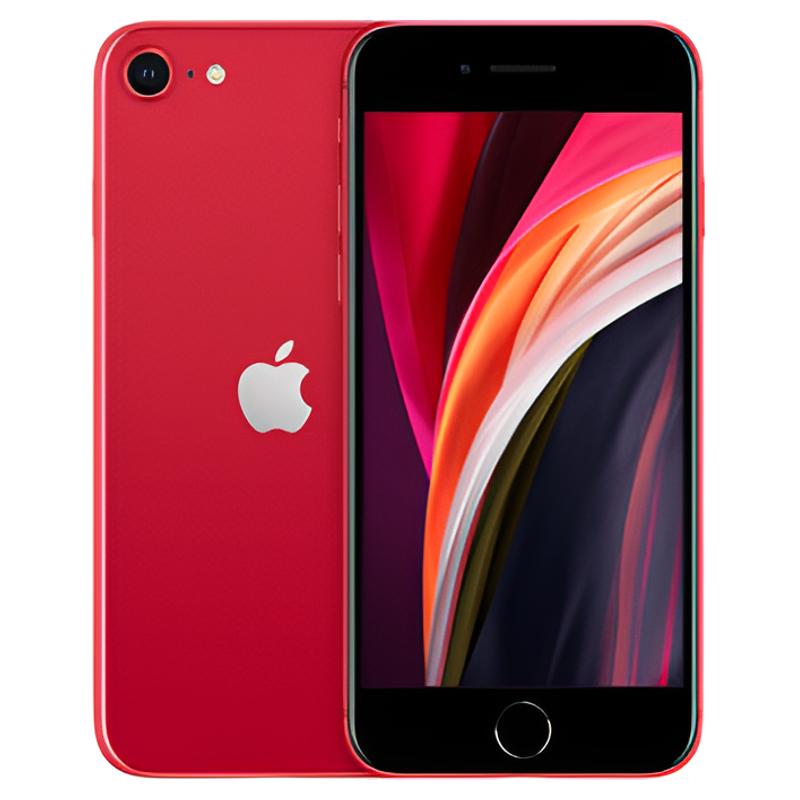 花呗分期Apple iphone 8plus大内存苹果8全网通4G8代游戏神器二手