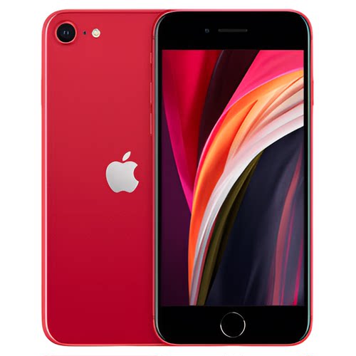 花呗分期Apple iphone 8plus大内存苹果8全网通4G8代游戏神器二手