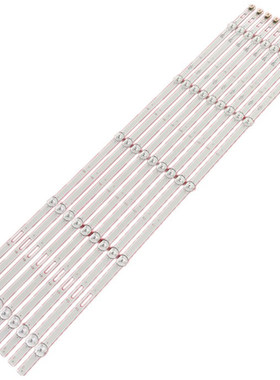 适用康佳B65ULED65P7灯条AK65
