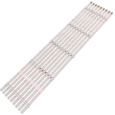 适用康佳B65ULED65P7灯条AK65