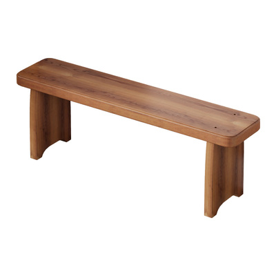 换鞋凳长条凳入户庭院阳台长板凳