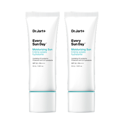 蒂佳婷祛斑防晒双特征防晒霜