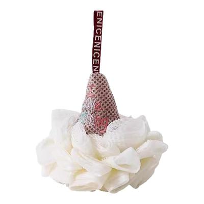 沐浴球大号浴花男女搓澡两用神器