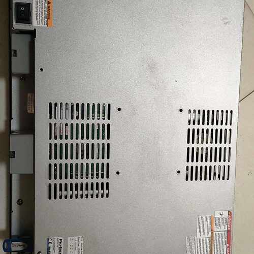 pro-face普洛菲斯 PS3710A-T42-5M-SU