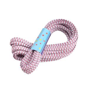 高弹松紧带宽双层加厚耐用橡皮筋裤腰弹力带裤头伸缩带扁跳皮筋绳