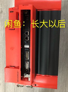议价-MDX61B0150-503-4-0T/OT