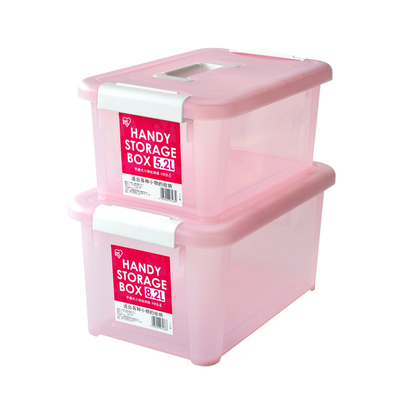 美乐蒂收纳箱凯蒂猫爱丽思