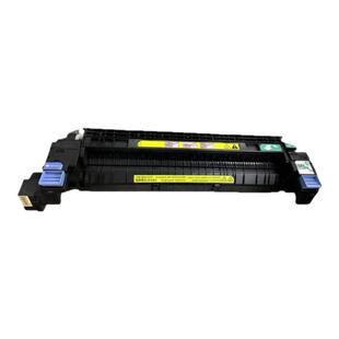 原装惠普HP775 700定影组件5525 5225 772加热组件 定影器 热凝器