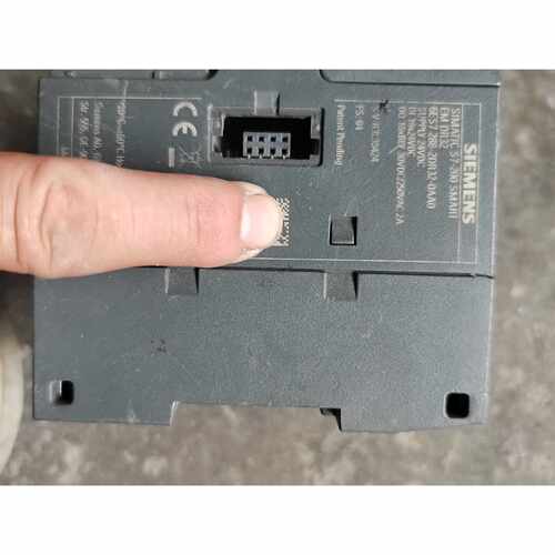 溢价-6ES7288-2DR08-0AA0