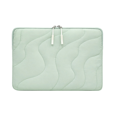 VALUEWIN电脑包13.6寸