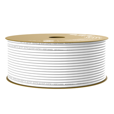 CCK台湾省原厂制造假一赔十