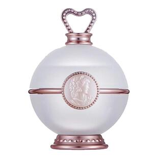 素瑟syc贵妇膏素颜水乳面霜护肤套装适合孕妇哺乳期敏感肤红血丝