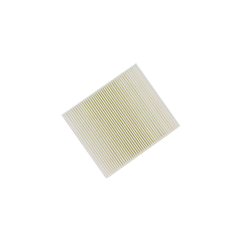 2111适配13款天籁 楼兰 寻路者 Altima JX35 西玛 QX60空调滤芯